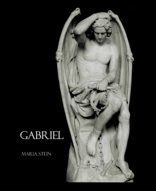 Gabriel - Maria Stein