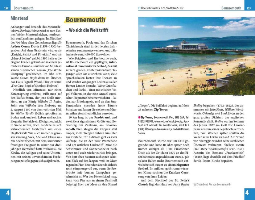 InsideView 6
