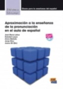 Aproximacion Ensenanza De Pronunciacion - 