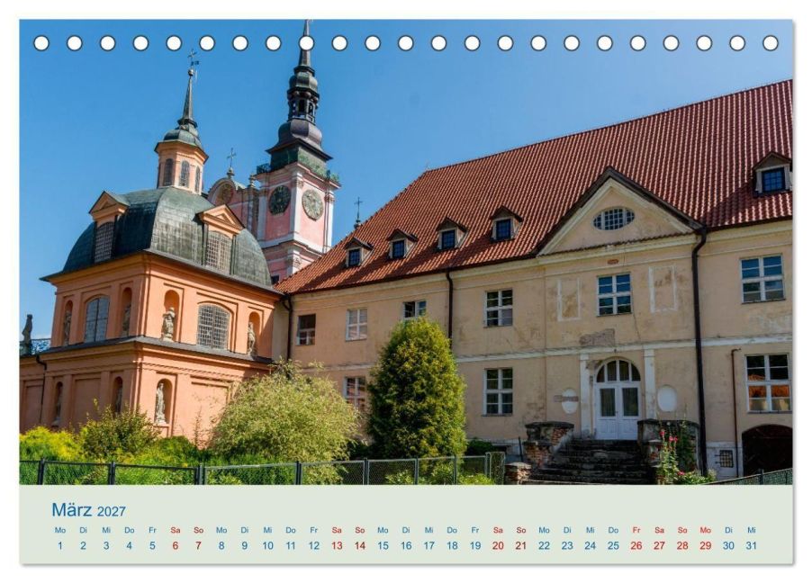 InsideView 8