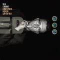 Cover-Bild zum Titel 'Gratified Never Satisfied' von 'Ted Chubb'