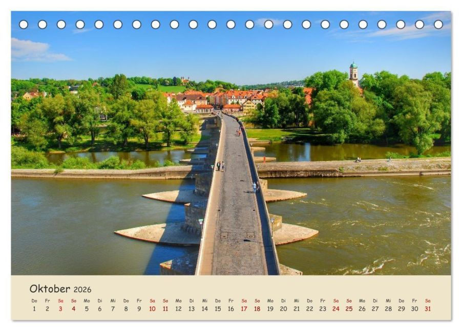 InsideView 2