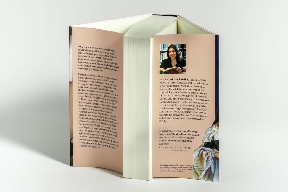 InsideView 3