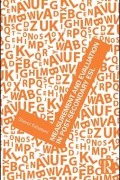 Cover-Bild zum Titel 'Measurement and Evaluation in Post-Secondary ESL' von 'Glayol V. Ekbatani'