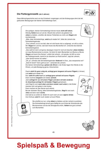 InsideView 7