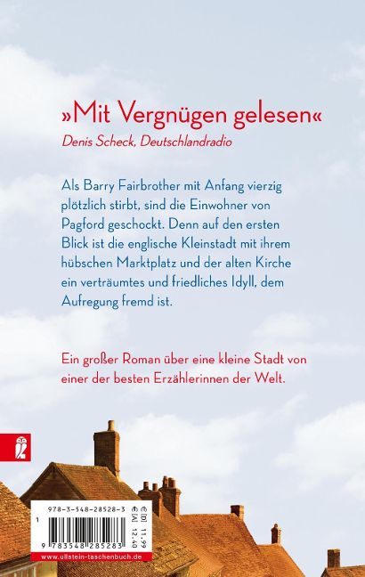 InsideView 3