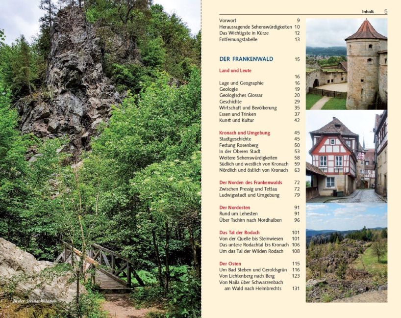 InsideView 6
