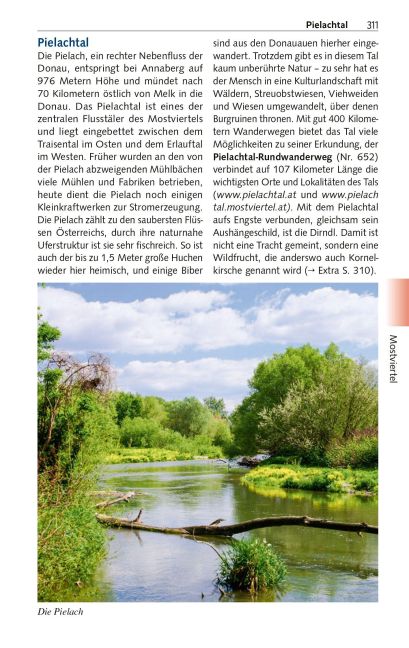 InsideView 28
