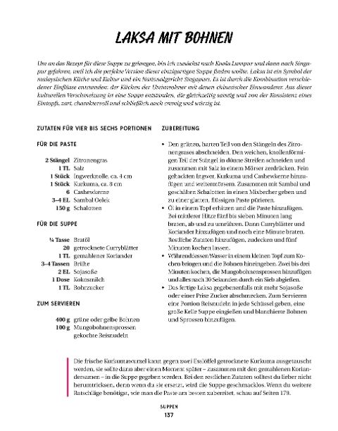 InsideView 13