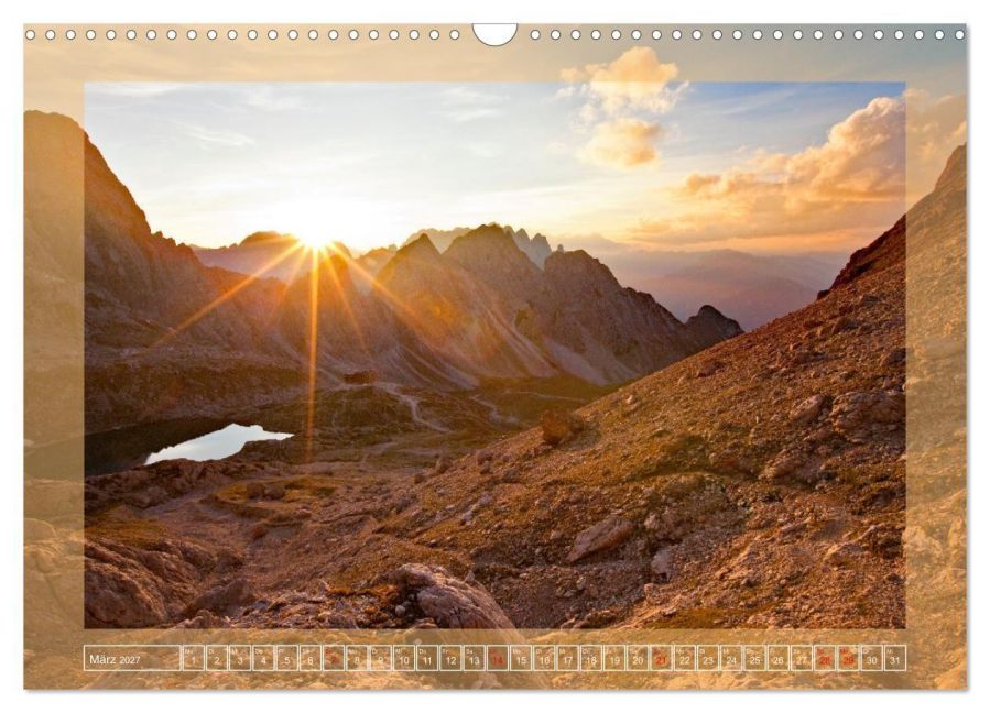 InsideView 8