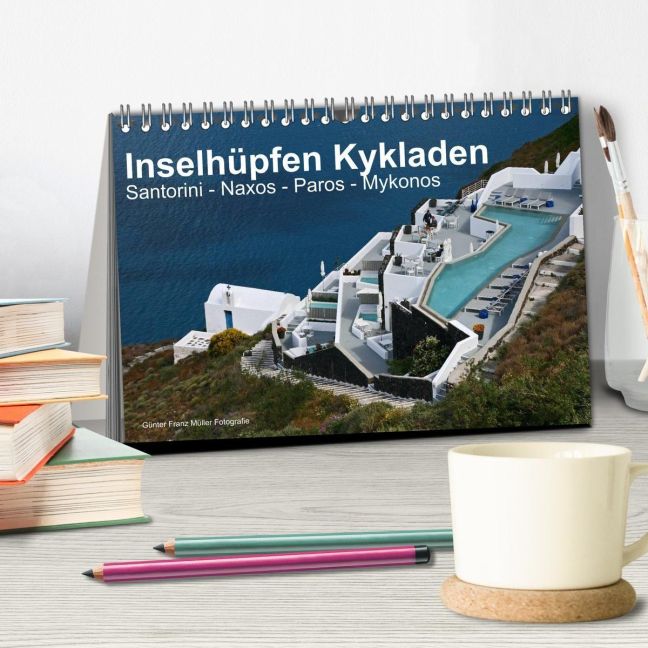 InsideView 1