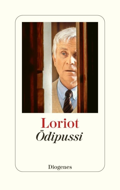 Ödipussi - Loriot
