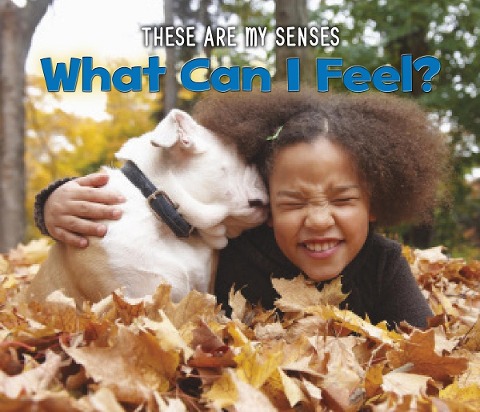 What Can I Feel? - Joanna Issa