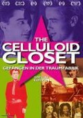 The Celluloid Closet - Gefangen in der Traumfabrik - Vito Russo, Rob Epstein, Jeffrey Friedman, Sharon Wood, Armistead Maupin