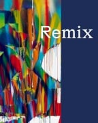Cover-Bild zum Titel 'Remix' von ''