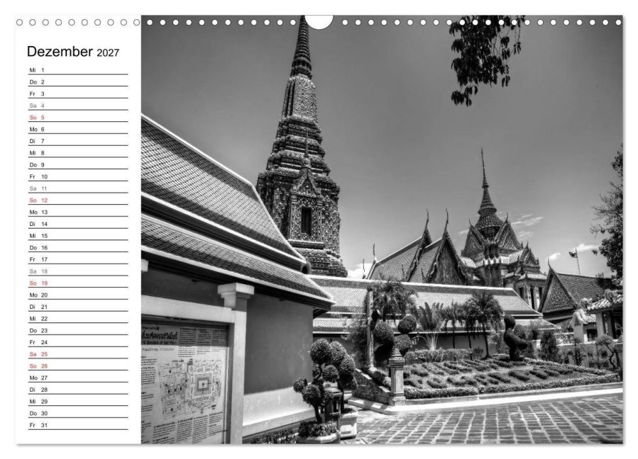 InsideView 4