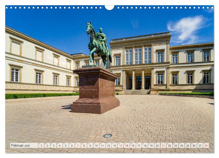 InsideView 7