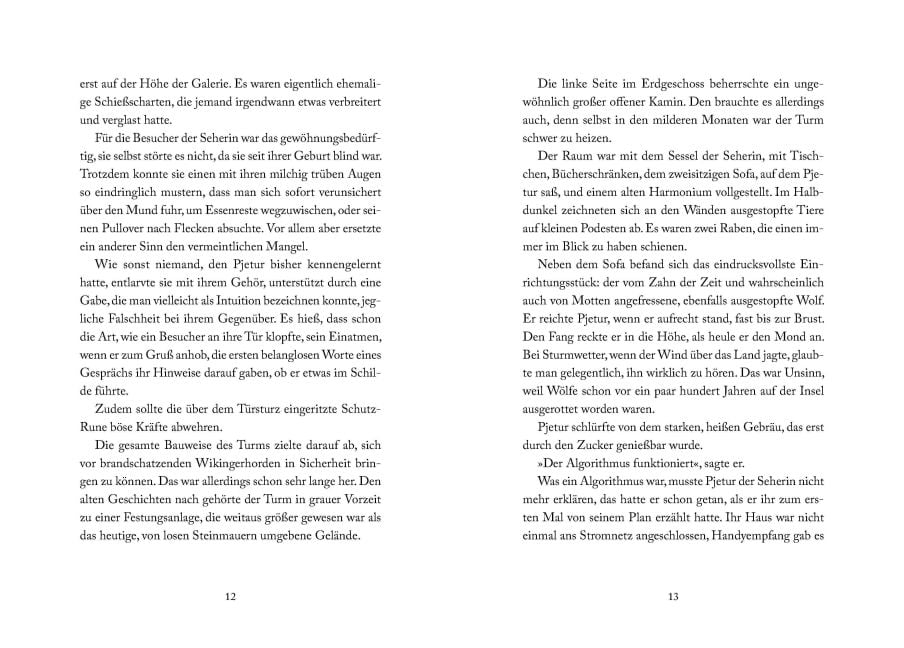 InsideView 5