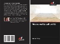 Cover-Bild zum Titel 'Alcune verità sull'umiltà' von 'Ruben Sony'