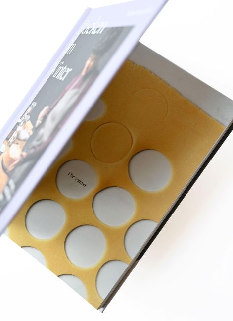 InsideView 3