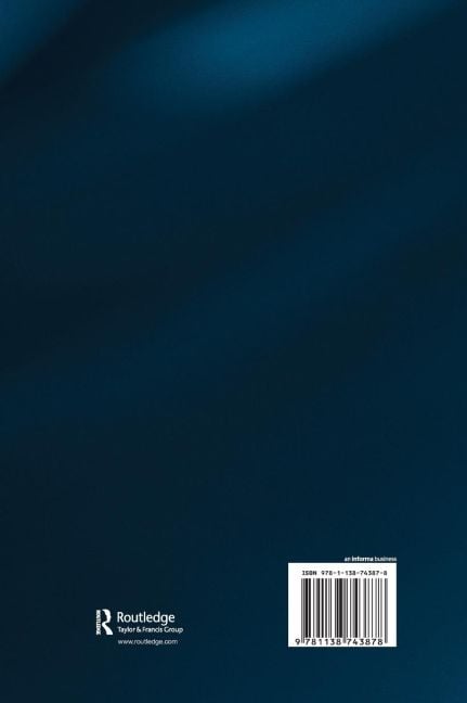 InsideView 1