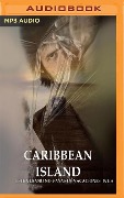 Caribbean Island - Mario Escobar