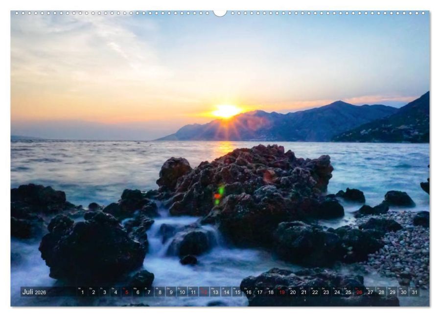 InsideView 11