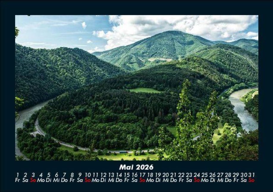 InsideView 9