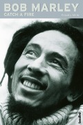 Bob Marley - Timothy White