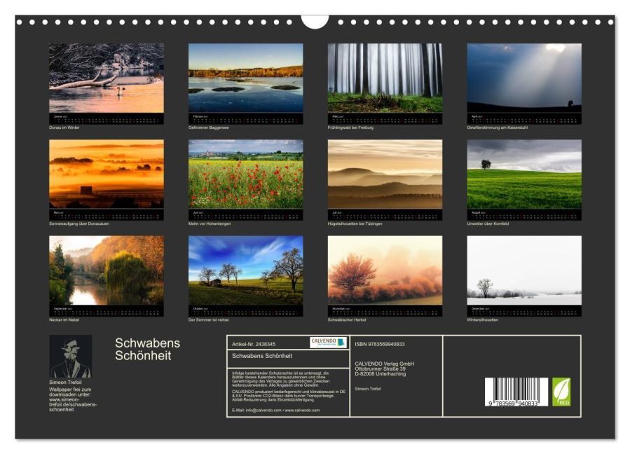 InsideView 5
