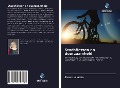 Cover-Bild zum Titel 'Stadsfietsen en duurzaamheid' von 'Taru Uusinoka'