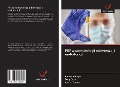 Cover-Bild zum Titel 'PRF w stomatologii odtwórczej i endodoncji' von 'Panna Mangat, Tony Jose, Anil K. Tomer'