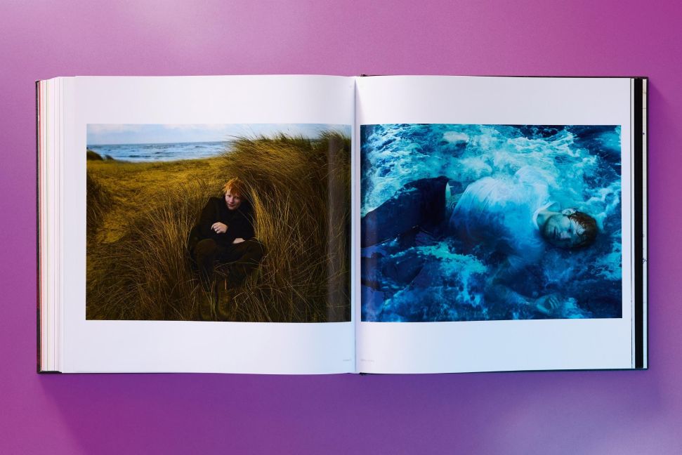 InsideView 27