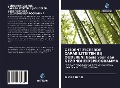 Cover-Bild zum Titel 'GEÏDENTIFICEERDE CAPABILITEITEN BIJ OUDEREN: Basis voor een GEZONDHEIDSPROGRAMMA' von 'Elvira Urgel'