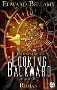 Looking Backward. Roman - Edward Bellamy
