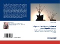 Cover-Bild zum Titel 'Algonquian Manipulation of the Colonial System' von 'James Swiatek'
