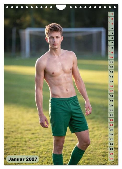 InsideView 6
