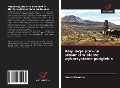 Cover-Bild zum Titel 'Regulacja prawna stosunki w sferze wykorzystanie podglebia' von 'Alexei Maxurov'