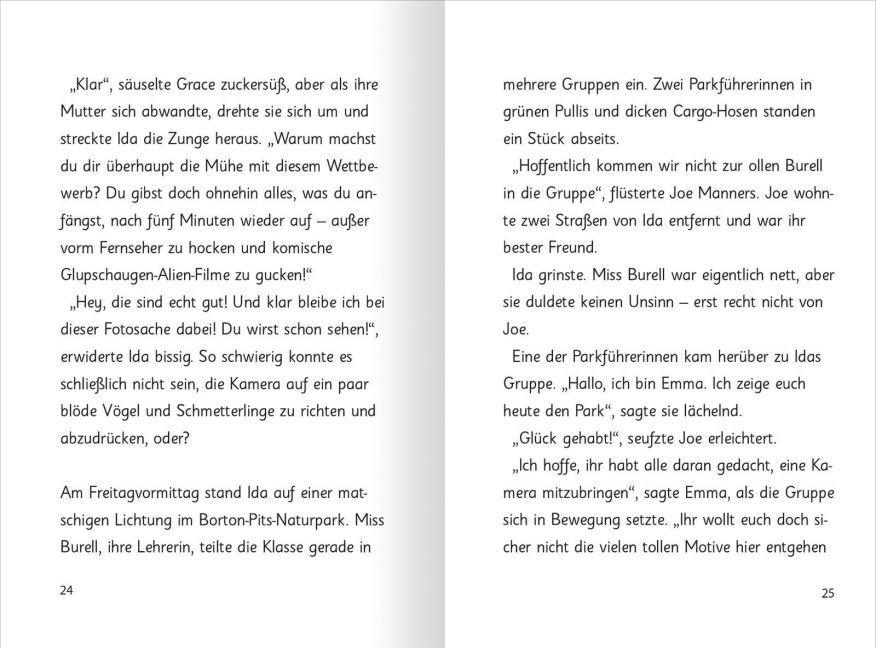 InsideView 3