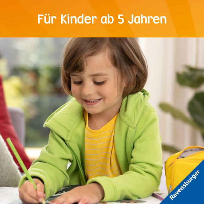 InsideView 3