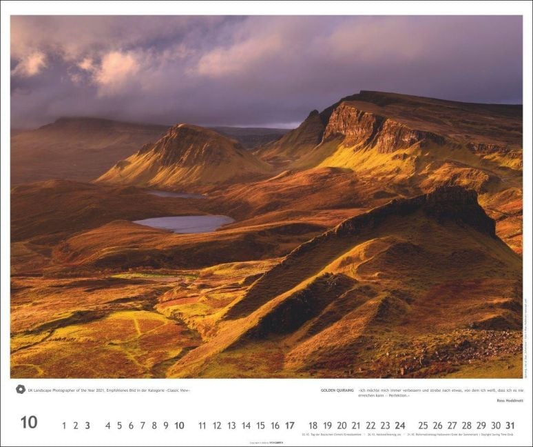InsideView 10