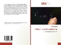 Cover-Bild zum Titel 'Mécanique Newtonienne' von 'Soufiane Haddout, Mbarek Rhazi'