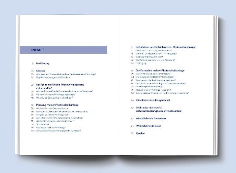 InsideView 2