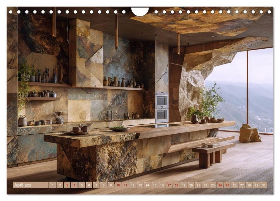 InsideView 9
