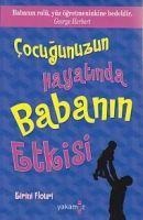 Cocugunuzun Hayatinda Babanin Etkisi - Eirini Flouri