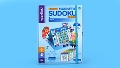 Cover-Bild zum Titel 'Magnet Sudoku - Duell Version' von ''