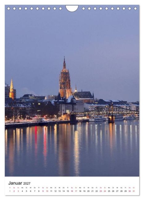 InsideView 6