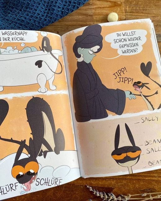 InsideView 11