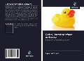 Gebruikersinterface ontwerp - Aykut Aydinli