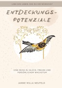 Entdeckungspotenziale - Janne Milla Neufeld